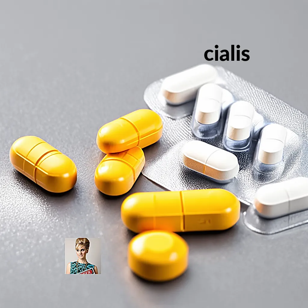 Achat cialis en europe